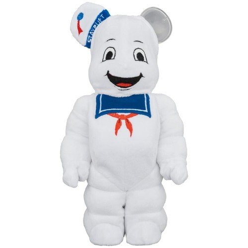 Rbrick stay puft - be@rbrick,