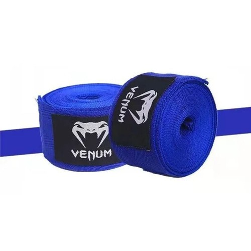 Boxing wraps soft wristbands - boxing,