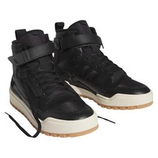 adidas ORIGINALS FORUM BOOT