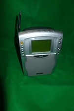 Roberts RD-1 DAB Gemini