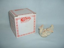 ENCHANTICA DRAGONS SNOWHOPPER