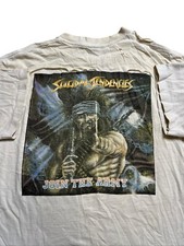 Suicidal Tendencies Join The