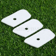 Replace Fit For Husqvarna 128DJX 128C 128CD 128L 128R Trimmer Air Filter Parts