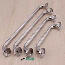 Stainless Steel Bath Shower