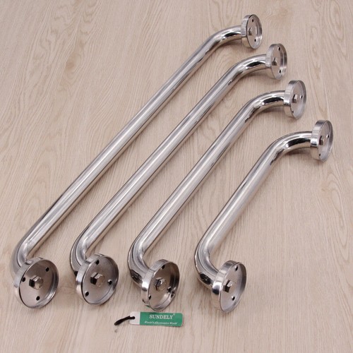 Stainless steel bath - stainless,