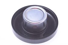 ✅ VOIGTLANDER PROMINENT