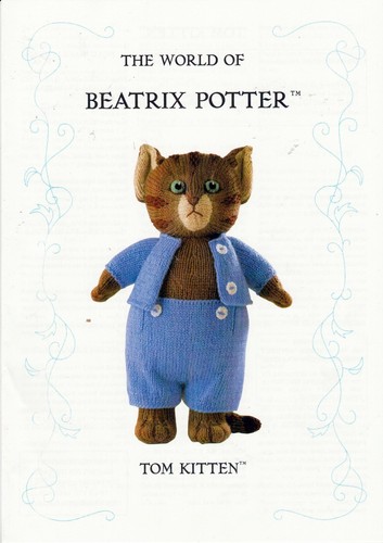 Alan dart beatrix potter - beatrix,