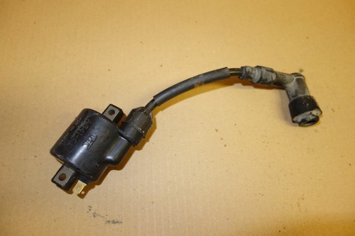 Honda mb5 mb8 mb50 - mb-5,