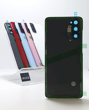 Replacement Samsung Galaxy S20