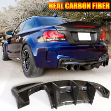for BMW E82 1M Base Coupe