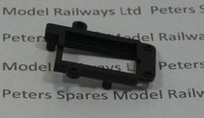 Dapol 115216 Sentinel O Gauge
