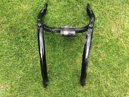 Kawasaki zx9r engine - zx9r, frame