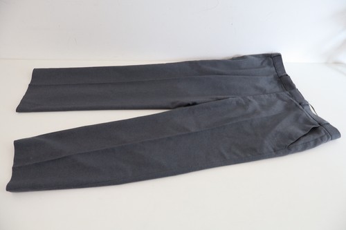 Vintage michael 80s grey - vintage, st