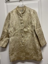 Vtg Mr. Z San Francisco