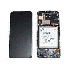 GENUINE SAMSUNG GALAXY A40