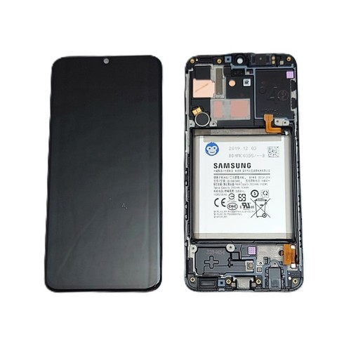 Genuine samsung galaxy - samsung, a40