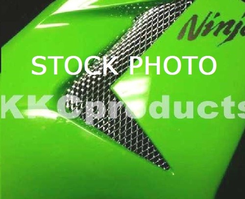 1998 2003 tl1000r - 1998-2003, 4pc