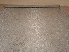 ROLL END OF 1.9 METRES OF