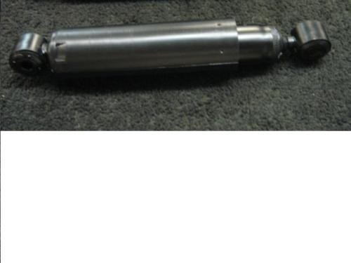 Ford escort van rear shock - rear,