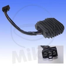 Regulator for Kawasaki VN 800