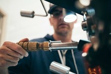 Laser Engraver 20W CNC Machine
