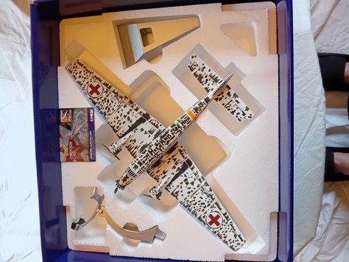 Corgi scale aa36911 - aa36911,
