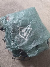 Hyperlite mountain gear flat - gear,
