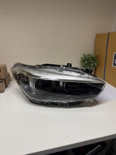 Bmw f20 f21 - f20,