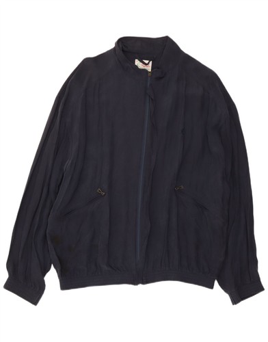 Australian alpina mens - australian,