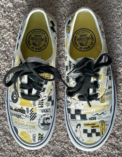 Vans 2019 open of - vans,