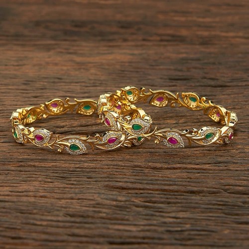 Indian pakistani 22ct gold - indian,