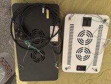 VIPARSPECTRA 300W LED Grow