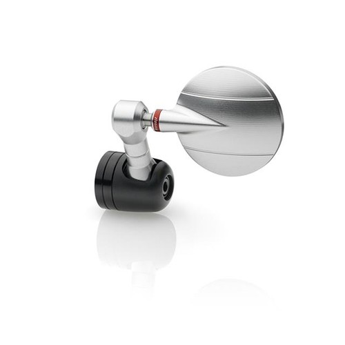 Rizoma spy bar - spy-r, end