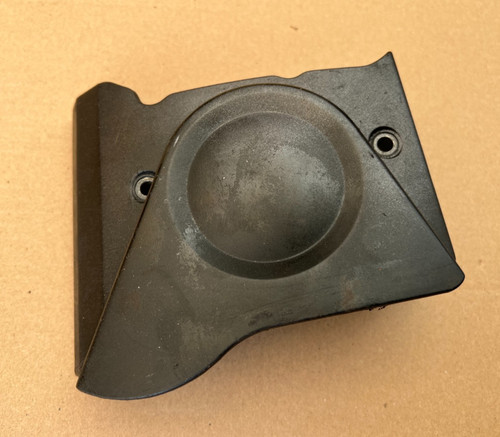 Honda cbr 125r front - cbr, 04-19