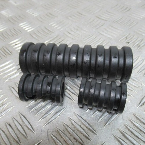Frame protectors mbk nitro - protectors,