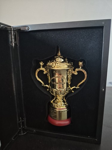 2015 replica the rugby - 2015,