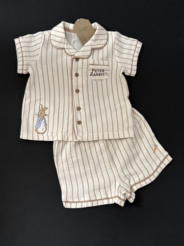 Baby boys peter - baby,