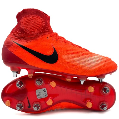 Nike magista obra pro - 2, sg-pro