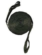 British Military Jungle Loop