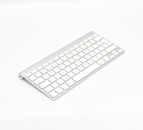 Genuine apple mac bluetooth - apple,
