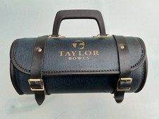 Taylor Bowls Bag