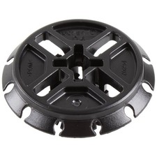 Genuine Ford Focus Kuga Under