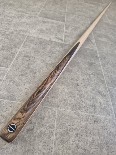 Stevie gray handmade - gray, cue