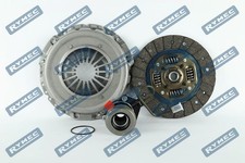 CLUTCH KIT JT6781026