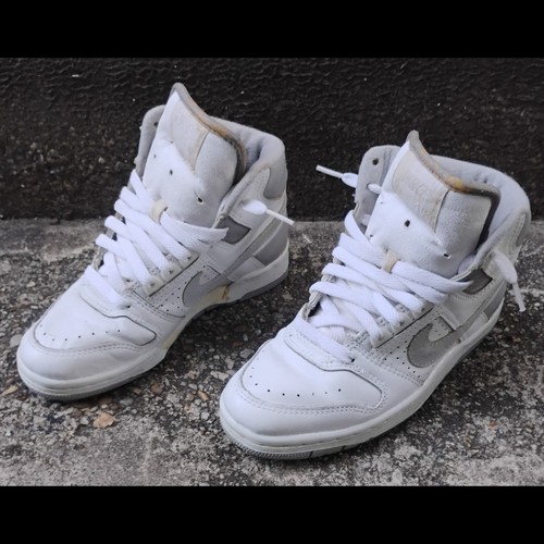 Nike delta force - nike,