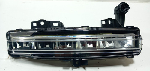 Range rover vogue l460 - range,