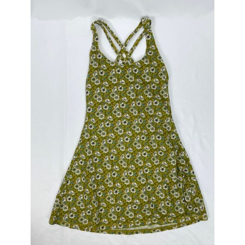 Buffbunny collection women - collection, xs