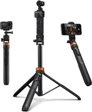 K&F Concept 175cm Phone Selfie