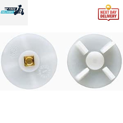 Royal rapture mixer motor - royal,