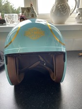 Harley davidson motorcycle - harley,